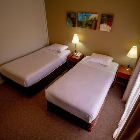 Hotel Nevados De Chillan エクステリア 写真